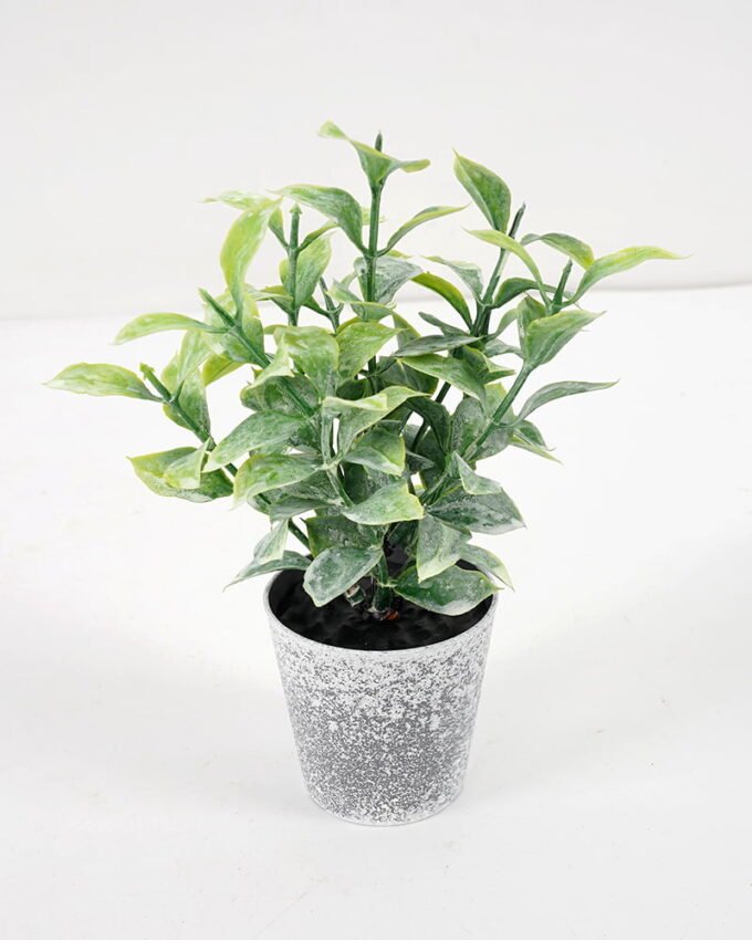 Artificial Plant 8*17CM GRASS IN PE POT GS-05521067 Potted Flowers&Plants YeahFlower is one of Chinese leading OEM manufacturers and exporters , supplying the silk flowers, wholesale artificial trees