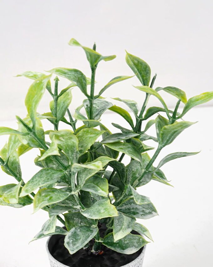 Artificial Plant 8*17CM GRASS IN PE POT GS-05521067 Potted Flowers&Plants YeahFlower is one of Chinese leading OEM manufacturers and exporters , supplying the silk flowers, wholesale artificial trees