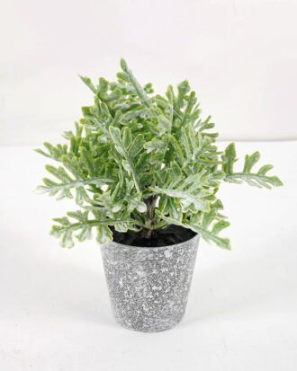 Artificial Plant 10*15CM GRASS IN PE POT GS-05521070 Potted Flowers&Plants YeahFlower is one of Chinese leading OEM manufacturers and exporters , supplying the silk flowers, wholesale artificial trees