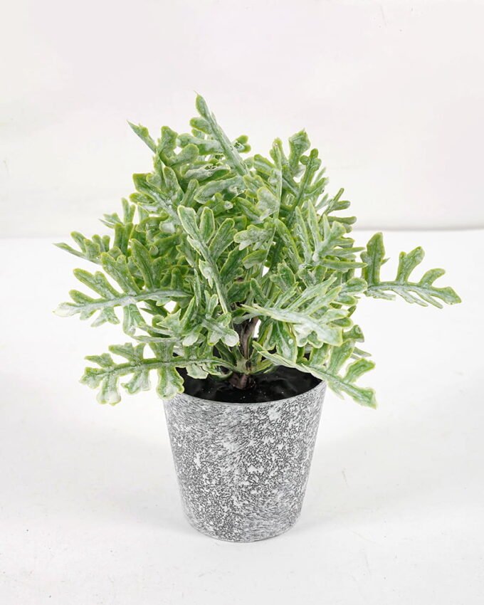 Artificial Plant 10*15CM GRASS IN PE POT GS-05521070 Potted Flowers&Plants YeahFlower is one of Chinese leading OEM manufacturers and exporters , supplying the silk flowers, wholesale artificial trees