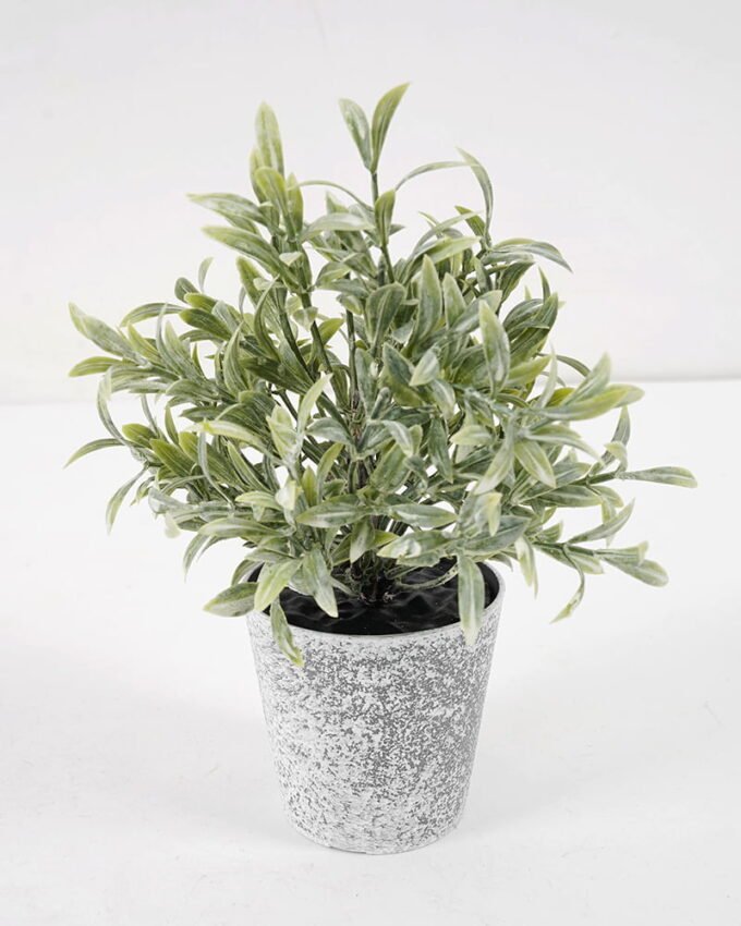 Artificial Plant 10*15CM GRASS IN PE POT GS-05521072 Potted Flowers&Plants YeahFlower is one of Chinese leading OEM manufacturers and exporters , supplying the silk flowers, wholesale artificial trees