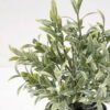 Artificial Plant 10*15CM GRASS IN PE POT GS-05521072 Potted Flowers&Plants YeahFlower is one of Chinese leading OEM manufacturers and exporters , supplying the silk flowers, wholesale artificial trees