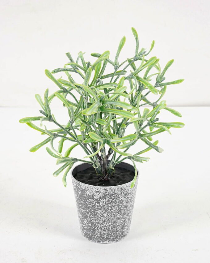 Artificial Plant 7*17CM GRASS IN PE POT GS-05521074 Potted Flowers&Plants YeahFlower is one of Chinese leading OEM manufacturers and exporters , supplying the silk flowers, wholesale artificial trees