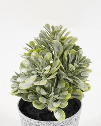 Artificial Plant 8*13CM GRASS IN PE POT GS-05521076 Potted Flowers&Plants YeahFlower is one of Chinese leading OEM manufacturers and exporters , supplying the silk flowers, wholesale artificial trees