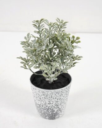 Artificial Plant 8*13CM GRASS IN PE POT GS-05521077 Potted Flowers&Plants YeahFlower is one of Chinese leading OEM manufacturers and exporters , supplying the silk flowers, wholesale artificial trees