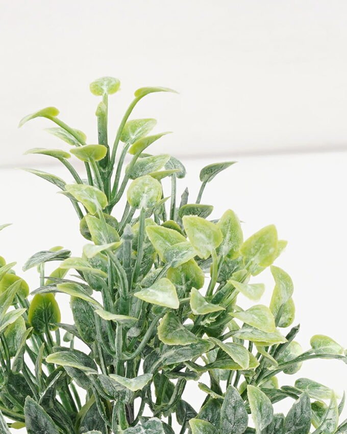 Artificial Plant 8*16CM GRASS IN PE POT GS-05521081 Potted Flowers&Plants YeahFlower is one of Chinese leading OEM manufacturers and exporters , supplying the silk flowers, wholesale artificial trees