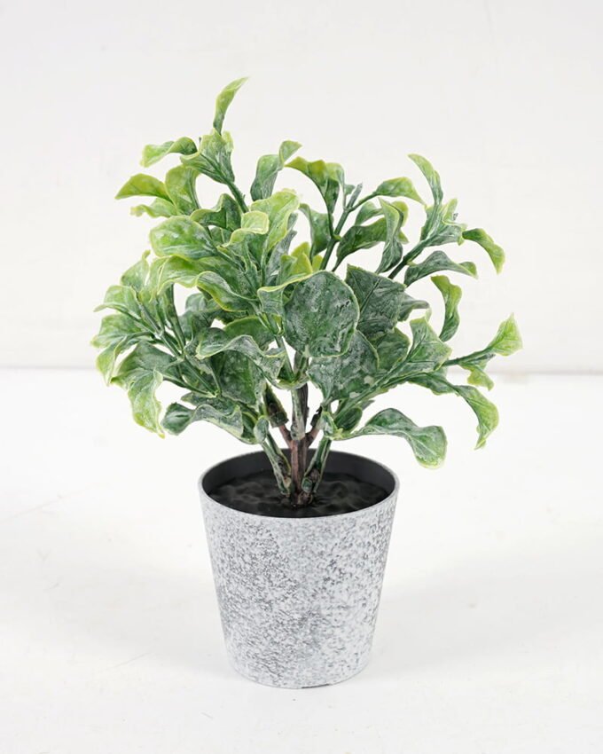 Artificial Plant 10*17CM GRASS IN PE POT GS-05521082 Potted Flowers&Plants YeahFlower is one of Chinese leading OEM manufacturers and exporters , supplying the silk flowers, wholesale artificial trees