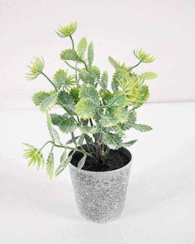 Artificial Plant 10*17CM GRASS IN PE POT GS-05521084 Potted Flowers&Plants YeahFlower is one of Chinese leading OEM manufacturers and exporters , supplying the silk flowers, wholesale artificial trees