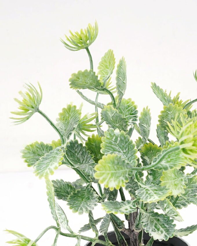 Artificial Plant 10*17CM GRASS IN PE POT GS-05521084 Potted Flowers&Plants YeahFlower is one of Chinese leading OEM manufacturers and exporters , supplying the silk flowers, wholesale artificial trees