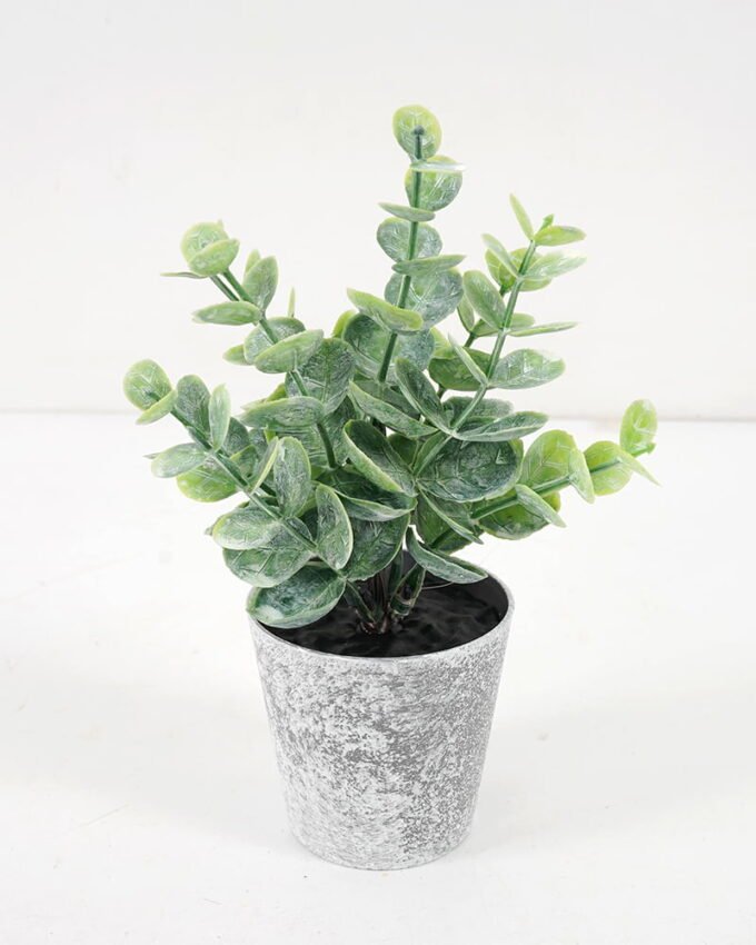 Artificial Plant 9*16CM GRASS IN PE POT GS-05521085 Potted Flowers&Plants YeahFlower is one of Chinese leading OEM manufacturers and exporters , supplying the silk flowers, wholesale artificial trees