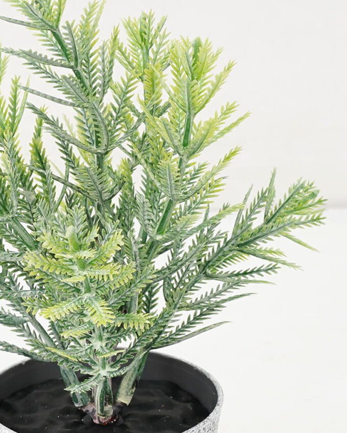 Artificial Plant 8*16CM GRASS IN PE POT GS-05521088 Potted Flowers&Plants YeahFlower is one of Chinese leading OEM manufacturers and exporters , supplying the silk flowers, wholesale artificial trees