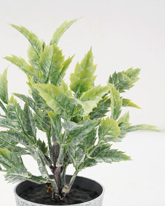 Artificial Plant 8*16CM GRASS IN PE POT GS-05521089 Potted Flowers&Plants YeahFlower is one of Chinese leading OEM manufacturers and exporters , supplying the silk flowers, wholesale artificial trees