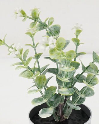 Artificial Plant 8*17CM GRASS IN PE POT GS-05521091 Potted Flowers&Plants YeahFlower is one of Chinese leading OEM manufacturers and exporters , supplying the silk flowers, wholesale artificial trees