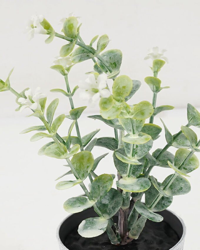 Artificial Plant 8*17CM GRASS IN PE POT GS-05521091 Potted Flowers&Plants YeahFlower is one of Chinese leading OEM manufacturers and exporters , supplying the silk flowers, wholesale artificial trees