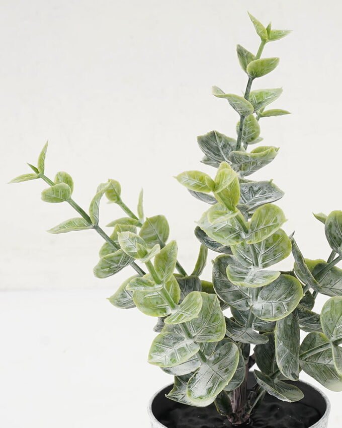 Artificial Plant 8*17CM GRASS IN PE POT GS-05521092 Potted Flowers&Plants YeahFlower is one of Chinese leading OEM manufacturers and exporters , supplying the silk flowers, wholesale artificial trees