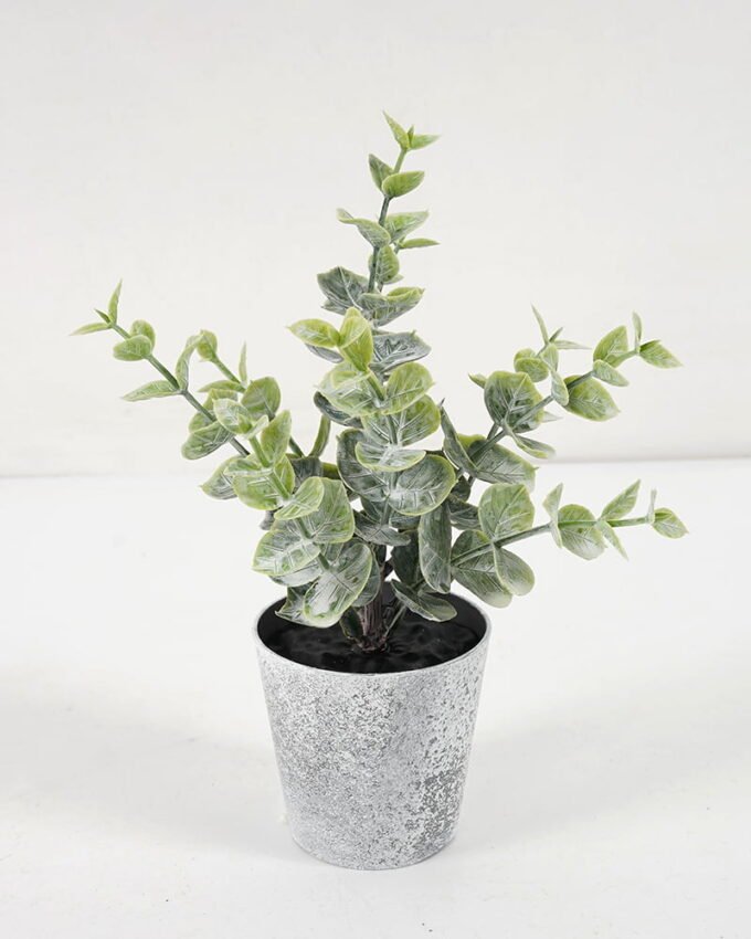 Artificial Plant 8*17CM GRASS IN PE POT GS-05521092 Potted Flowers&Plants YeahFlower is one of Chinese leading OEM manufacturers and exporters , supplying the silk flowers, wholesale artificial trees