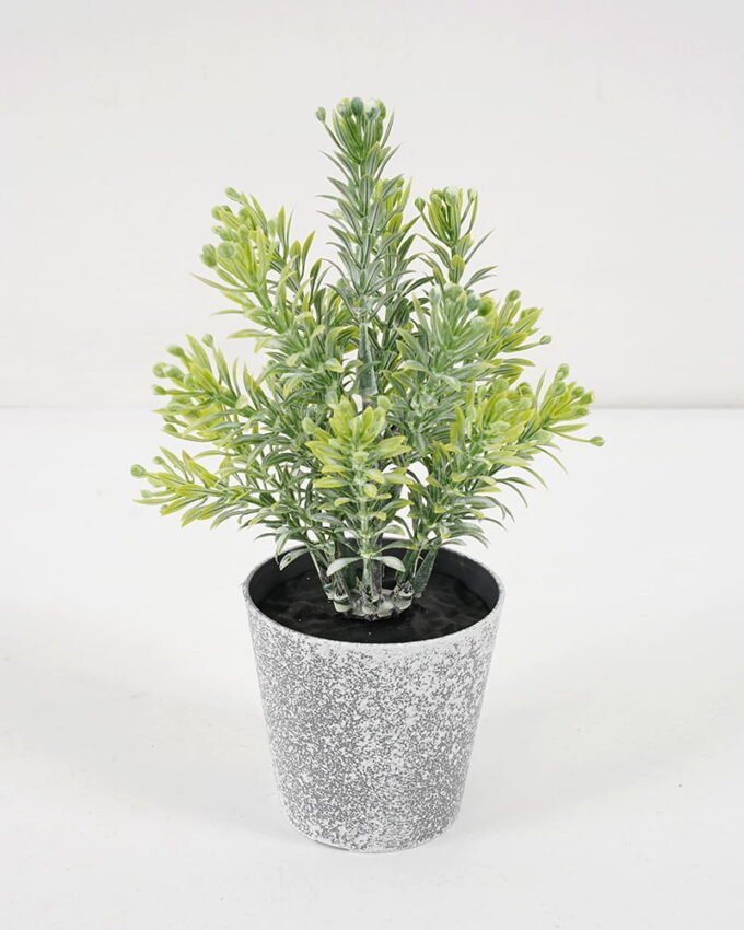 Artificial Plant 8*17CM GRASS IN PE POT GS-05521093 Potted Flowers&Plants YeahFlower is one of Chinese leading OEM manufacturers and exporters , supplying the silk flowers, wholesale artificial trees