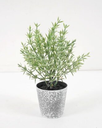 Artificial Plant 10*17CM GRASS IN PE POT GS-05521094 Potted Flowers&Plants YeahFlower is one of Chinese leading OEM manufacturers and exporters , supplying the silk flowers, wholesale artificial trees