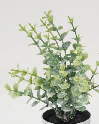 Artificial Plant 10*17CM GRASS IN PE POT GS-05521095 Potted Flowers&Plants YeahFlower is one of Chinese leading OEM manufacturers and exporters , supplying the silk flowers, wholesale artificial trees