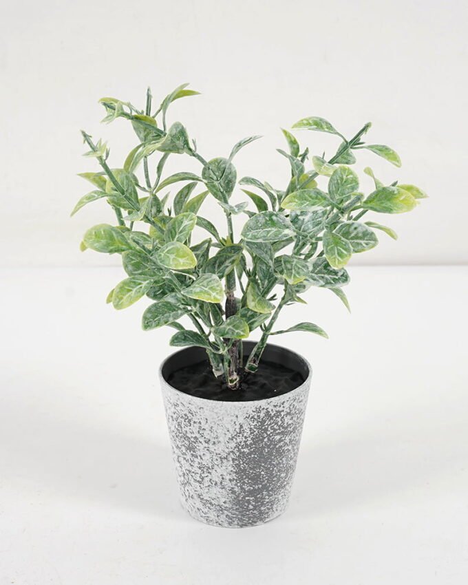 Artificial Plant 10*17CM GRASS IN PE POT GS-05521096 Potted Flowers&Plants YeahFlower is one of Chinese leading OEM manufacturers and exporters , supplying the silk flowers, wholesale artificial trees