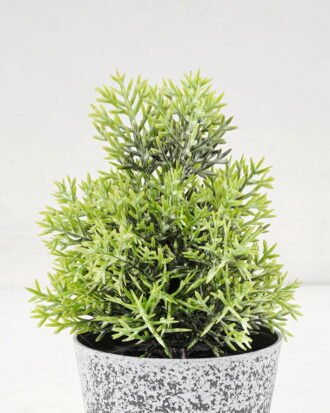 Artificial Plant 8*14CM GRASS IN PE POT GS-05521098 Potted Flowers&Plants YeahFlower is one of Chinese leading OEM manufacturers and exporters , supplying the silk flowers, wholesale artificial trees