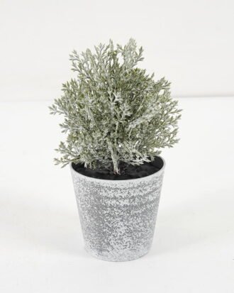 Artificial Plant 8*14CM GRASS IN PE POT GS-05521102 Potted Flowers&Plants YeahFlower is one of Chinese leading OEM manufacturers and exporters , supplying the silk flowers, wholesale artificial trees