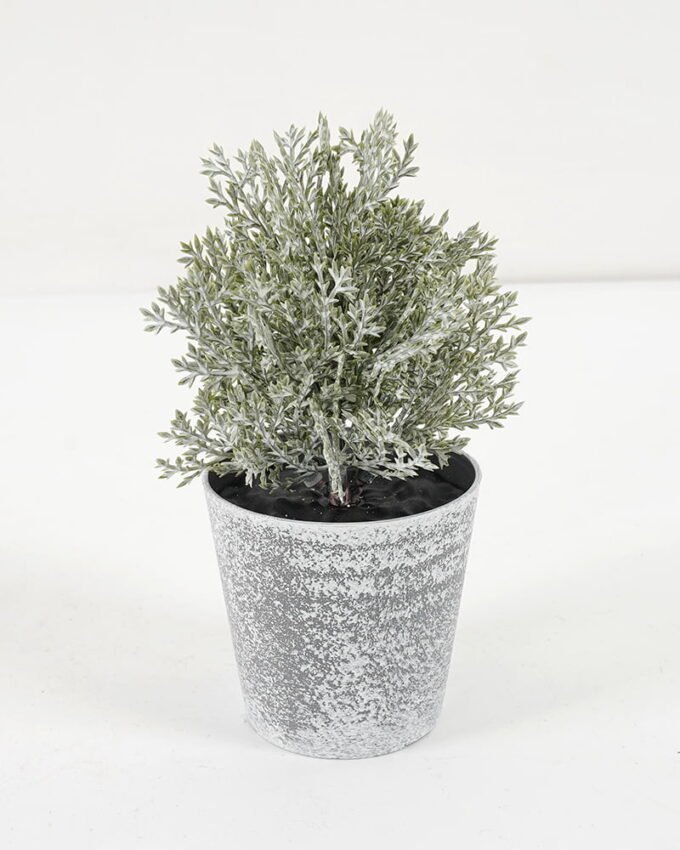 Artificial Plant 8*14CM GRASS IN PE POT GS-05521102 Potted Flowers&Plants YeahFlower is one of Chinese leading OEM manufacturers and exporters , supplying the silk flowers, wholesale artificial trees