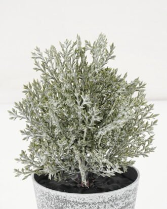 Artificial Plant 8*14CM GRASS IN PE POT GS-05521102 Potted Flowers&Plants YeahFlower is one of Chinese leading OEM manufacturers and exporters , supplying the silk flowers, wholesale artificial trees