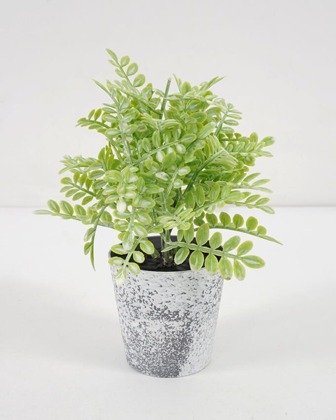 Artificial Plant GRASS IN PE POT GS-05521108_5 Artificial Plant 9*15CM GRASS IN PE POT GS-05521108 Potted Flowers&Plants YeahFlower is one of Chinese leading OEM manufacturers and exporters , supplying the silk flowers, wholesale artificial trees