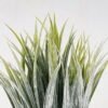 Artificial Plant 13*20CM GRASS IN PE POT GS-05521150 Potted Flowers&Plants YeahFlower is one of Chinese leading OEM manufacturers and exporters , supplying the silk flowers, wholesale artificial trees