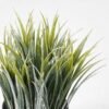 Artificial Plant 13*20CM GRASS IN PE POT GS-05521150 Potted Flowers&Plants YeahFlower is one of Chinese leading OEM manufacturers and exporters , supplying the silk flowers, wholesale artificial trees