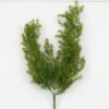Artificial Plant 15*55CM Grass hanging GS-05521061 Banners&Garlands YeahFlower is one of Chinese leading OEM manufacturers and exporters , supplying the silk flowers, wholesale artificial trees