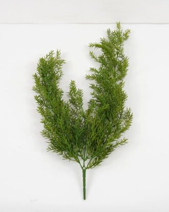Artificial Plant 15*55CM Grass hanging GS-05521061 Banners&Garlands YeahFlower is one of Chinese leading OEM manufacturers and exporters , supplying the silk flowers, wholesale artificial trees