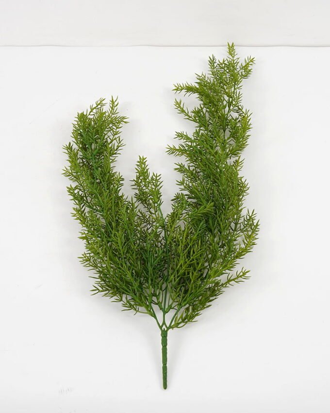 Artificial Plant 15*55CM Grass hanging GS-05521061 Banners&Garlands YeahFlower is one of Chinese leading OEM manufacturers and exporters , supplying the silk flowers, wholesale artificial trees