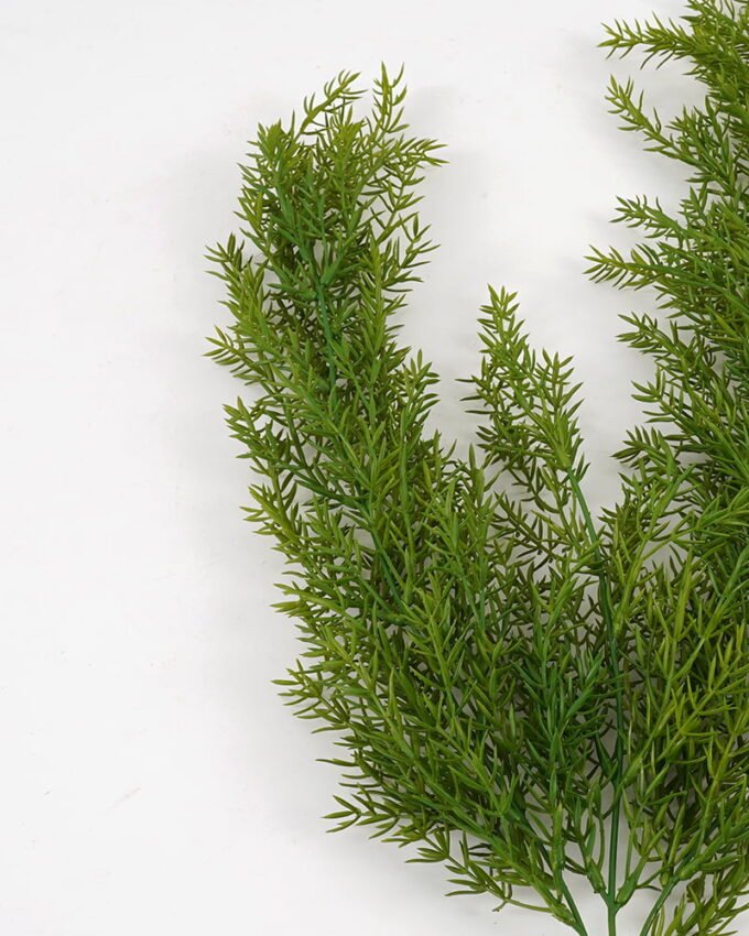 Artificial Plant 15*55CM Grass hanging GS-05521061 Banners&Garlands YeahFlower is one of Chinese leading OEM manufacturers and exporters , supplying the silk flowers, wholesale artificial trees