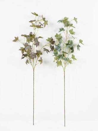 Artificial Plant 26*76cm  With fruit fennel leaves spray*3 GS-26221073 Leaves&Sprays&Foliages 3,000+ sqm showroom with thousands of artificial flowers, plants & trees ready for global sourcing.