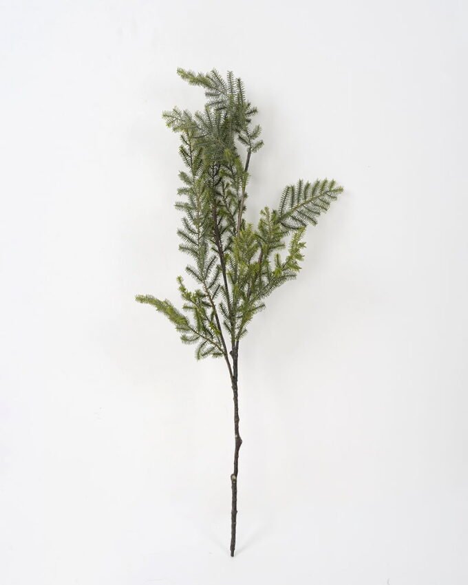 Artificial Plant 37*81cm Masson pine GS-51621011 Leaves&Sprays&Foliages YeahFlower is one of Chinese leading OEM manufacturers and exporters , supplying the silk flowers, wholesale artificial trees
