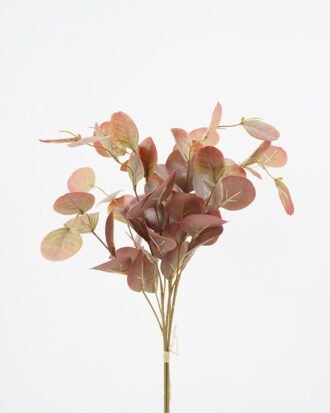 Artificial Plant 30*65cm Money leaves Bouquet*3 GS-26221069 Leaves&Sprays&Foliages YeahFlower is one of Chinese leading OEM manufacturers and exporters , supplying the silk flowers, wholesale artificial trees