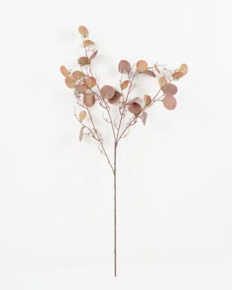 Artificial Plant 30*95cm Money leaves Bouquet*4 GS-26221070 Leaves&Sprays&Foliages YeahFlower is one of Chinese leading OEM manufacturers and exporters , supplying the silk flowers, wholesale artificial trees