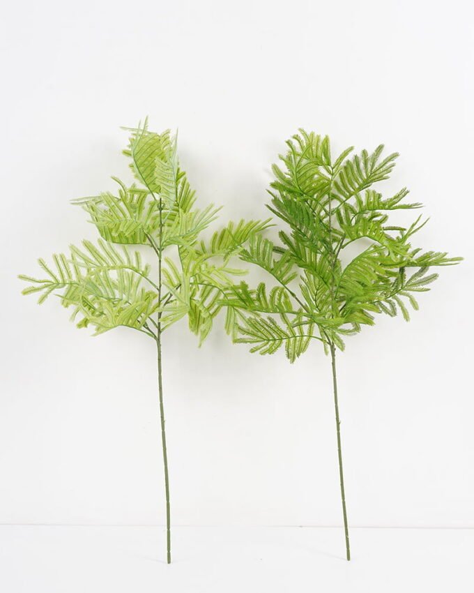 Artificial Plant Pholodendron leaf Spray 4 GS-29921031_1 Artificial Plant 40*74cm Pholodendron leaf Spray*4 GS-29921031 Potted Flowers&Plants YeahFlower is one of Chinese leading OEM manufacturers and exporters , supplying the silk flowers, wholesale artificial trees