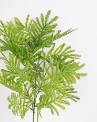 Artificial Plant 40*74cm Pholodendron leaf Spray*4 GS-29921031 Potted Flowers&Plants YeahFlower is one of Chinese leading OEM manufacturers and exporters , supplying the silk flowers, wholesale artificial trees