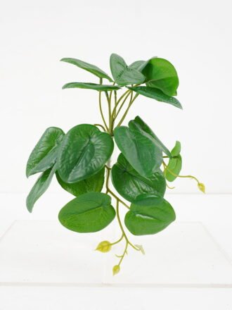 Artificial Plant 40*79cm Fern Spray*4 GS-29921026 Leaves&Sprays&Foliages 3,000+ sqm showroom with thousands of artificial flowers, plants & trees ready for global sourcing.