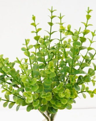 Artificial Plant Plastic leaf bouquet *5 GS-05521048 Bouquet YeahFlower is one of Chinese leading OEM manufacturers and exporters , supplying the silk flowers, wholesale artificial trees Artificial Plant Plastic leaf bouquet *5 GS-05521048 Bouquet YeahFlower is one of Chinese leading OEM manufacturers and exporters , supplying the silk flowers, wholesale artificial trees