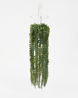 Artificial Plant Plastic leaf hanging GS-05521045-G1 Banners&Garlands YeahFlower is one of Chinese leading OEM manufacturers and exporters , supplying the silk flowers, wholesale artificial trees Artificial Plant Plastic leaf hanging GS-05521045-G1 Banners&Garlands YeahFlower is one of Chinese leading OEM manufacturers and exporters , supplying the silk flowers, wholesale artificial trees