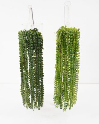 Artificial Plant Plastic leaf hanging GS-05521045 Banners&Garlands YeahFlower is one of Chinese leading OEM manufacturers and exporters , supplying the silk flowers, wholesale artificial trees Artificial Plant Plastic leaf hanging GS-05521045 Banners&Garlands YeahFlower is one of Chinese leading OEM manufacturers and exporters , supplying the silk flowers, wholesale artificial trees