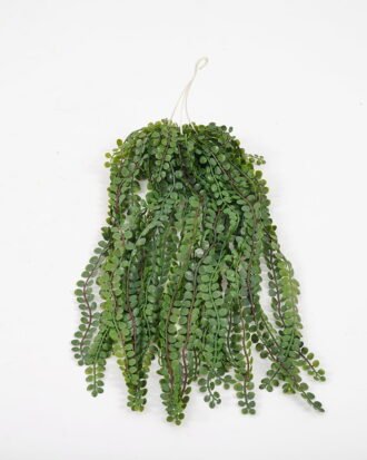 Artificial Plant Plastic leaf hanging GS-05521045 Banners&Garlands YeahFlower is one of Chinese leading OEM manufacturers and exporters , supplying the silk flowers, wholesale artificial trees Artificial Plant Plastic leaf hanging GS-05521045 Banners&Garlands YeahFlower is one of Chinese leading OEM manufacturers and exporters , supplying the silk flowers, wholesale artificial trees