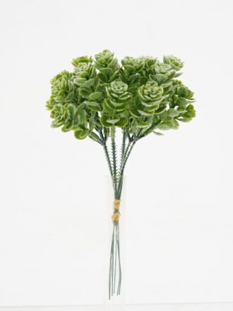 Artificial Flower 35*72cm mini fruit spray*4 GS-26221047 Bouquet YeahFlower is one of Chinese leading OEM manufacturers and exporters , supplying the silk flowers, wholesale artificial trees