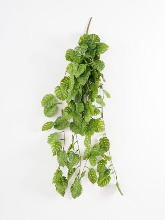 Artificial Plant 34*103cm Adiantum Hanging  Bush*10 GS-29921008 Banners&Garlands 3,000+ sqm showroom with thousands of artificial flowers, plants & trees ready for global sourcing.