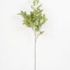 Artificial Plant 26*76cm  With fruit fennel leaves spray*3 GS-26221073 Leaves&Sprays&Foliages YeahFlower is one of Chinese leading OEM manufacturers and exporters , supplying the silk flowers, wholesale artificial trees