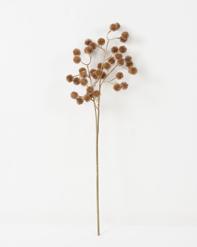 Artificial Plant 23*76cm dandelion GS-51621008 Leaves&Sprays&Foliages YeahFlower is one of Chinese leading OEM manufacturers and exporters , supplying the silk flowers, wholesale artificial trees